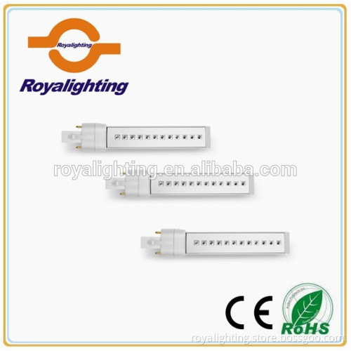 Lamp for gel uv professional LED nail lamp bulb 365nm 395nm 405nm